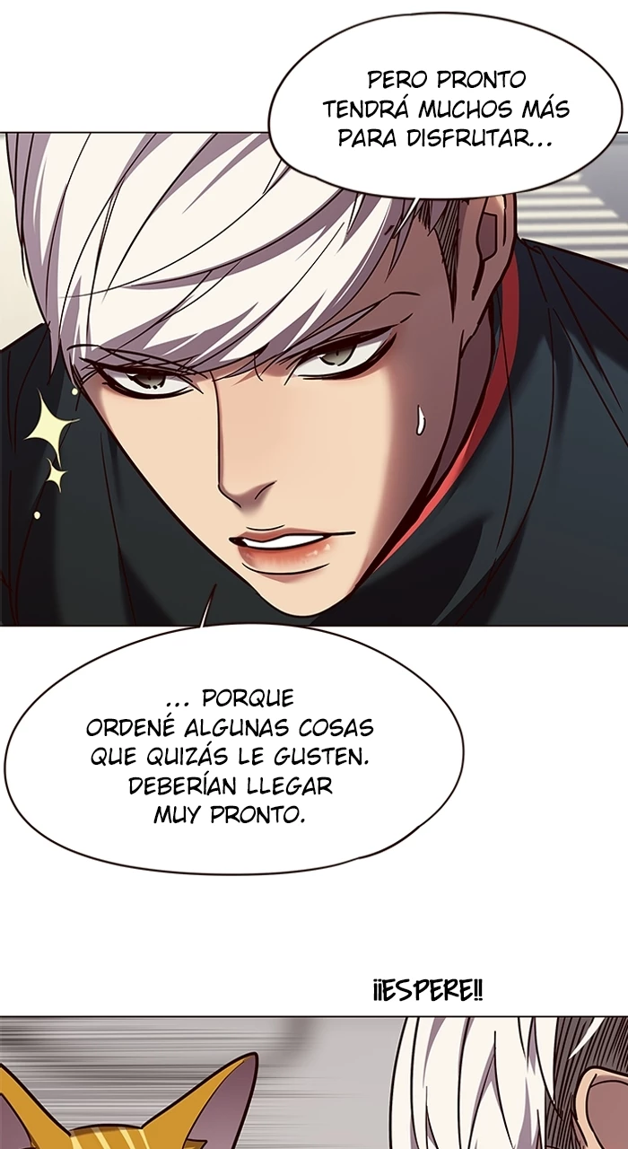 Página 68