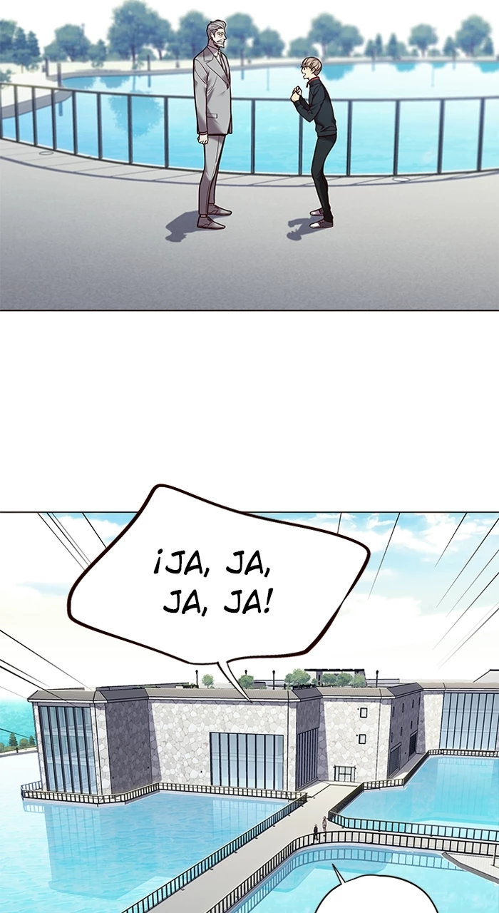 Página 41