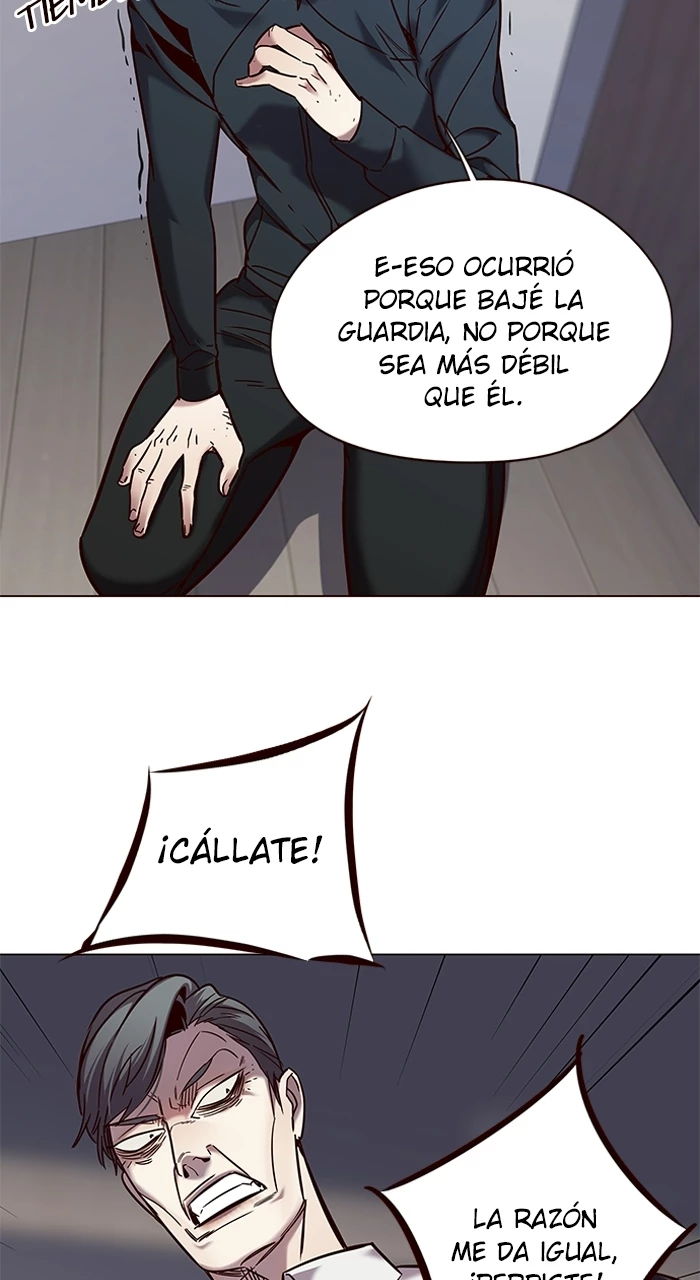 Página 45
