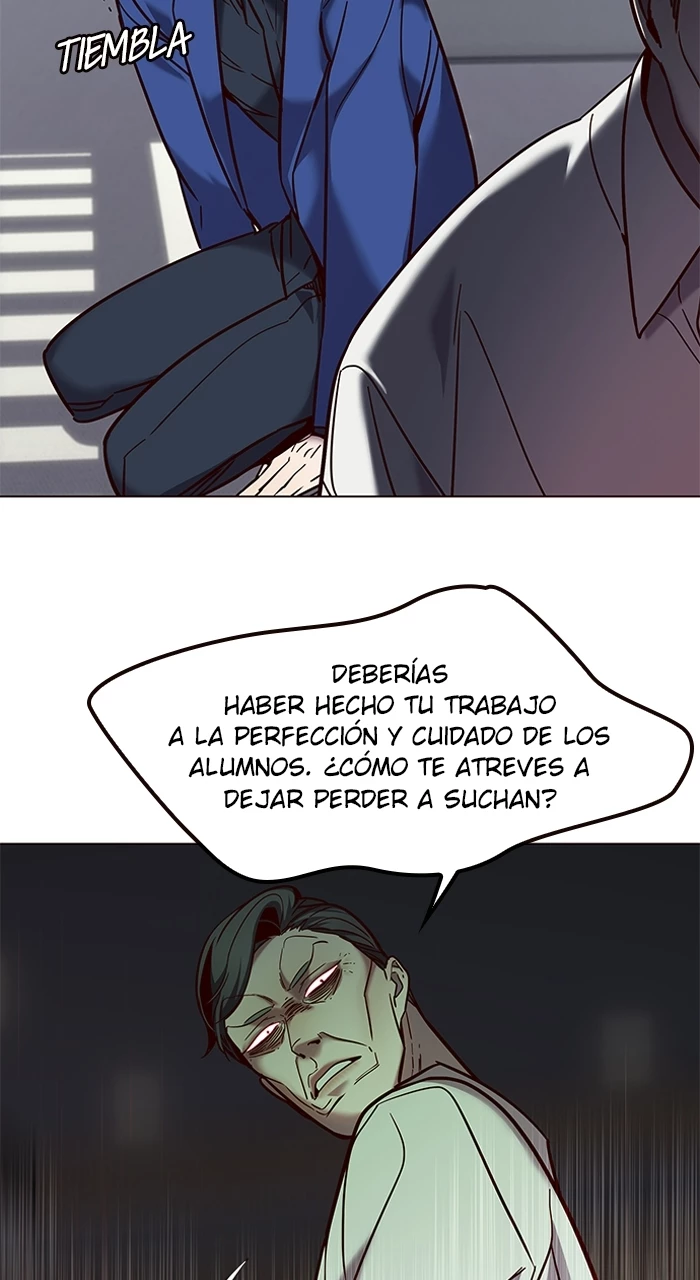 Página 53
