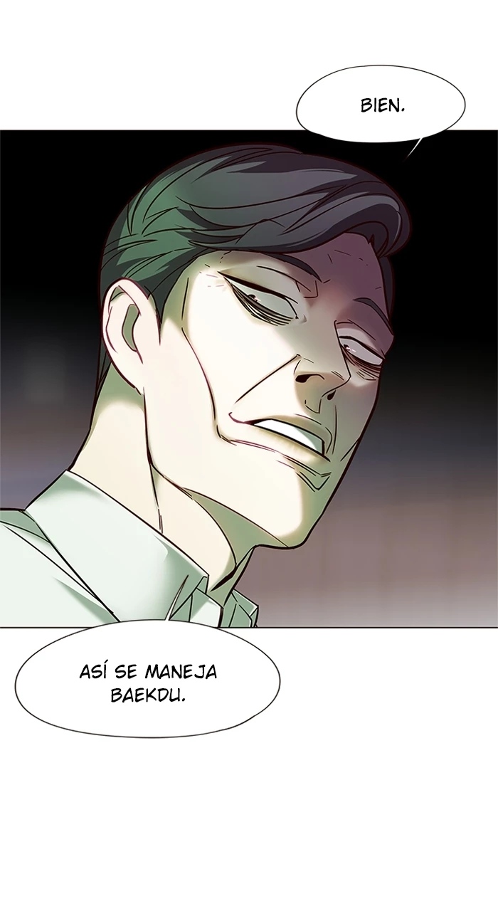 Página 57