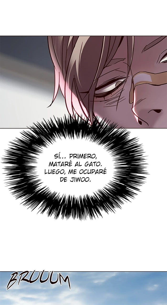 Página 62