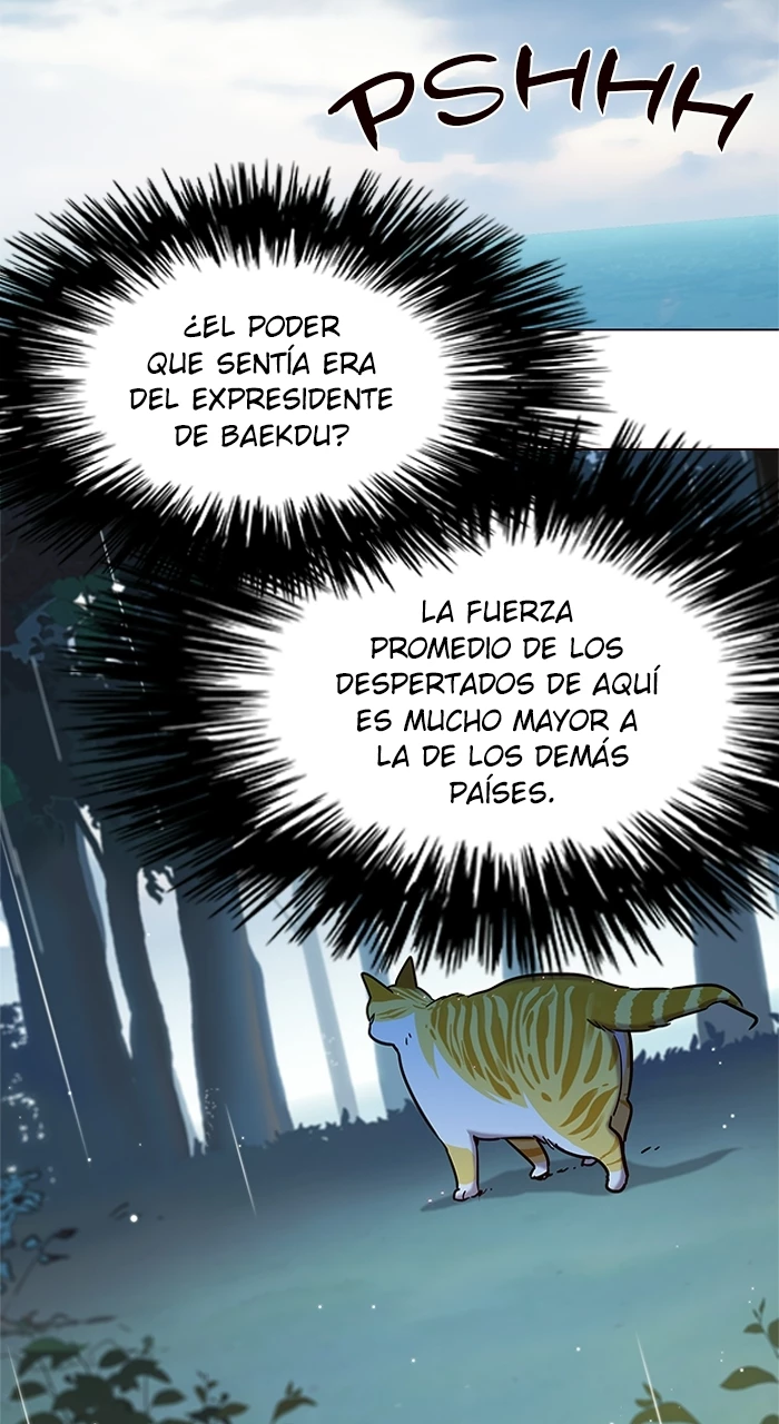 Página 63