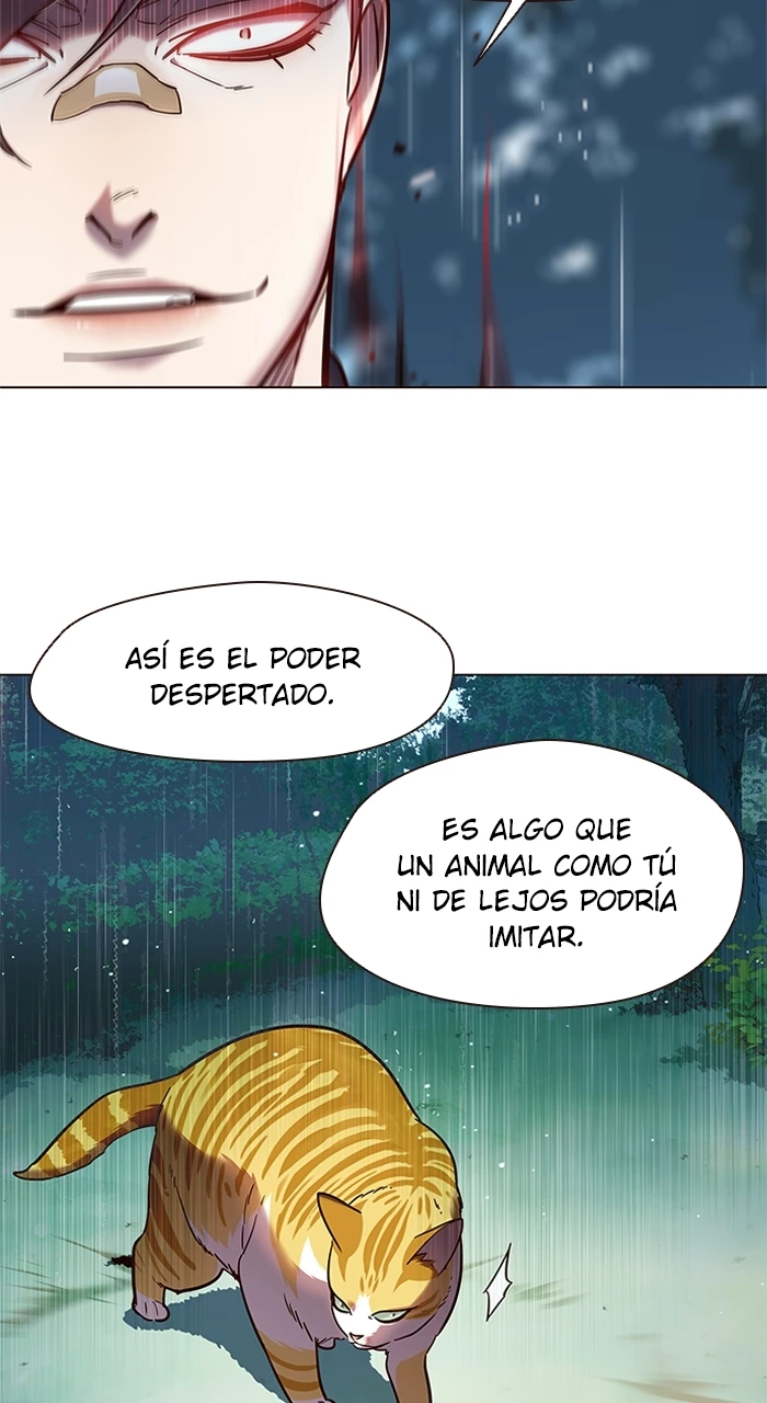 Página 66