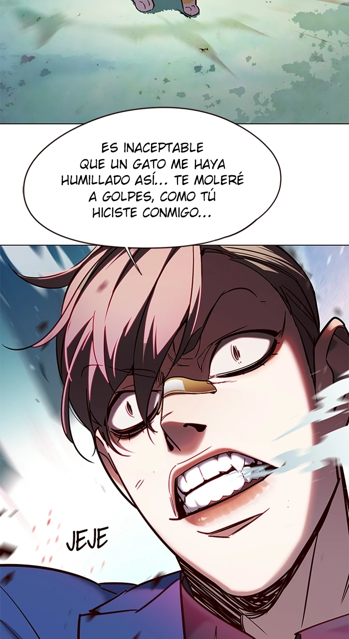 Página 67