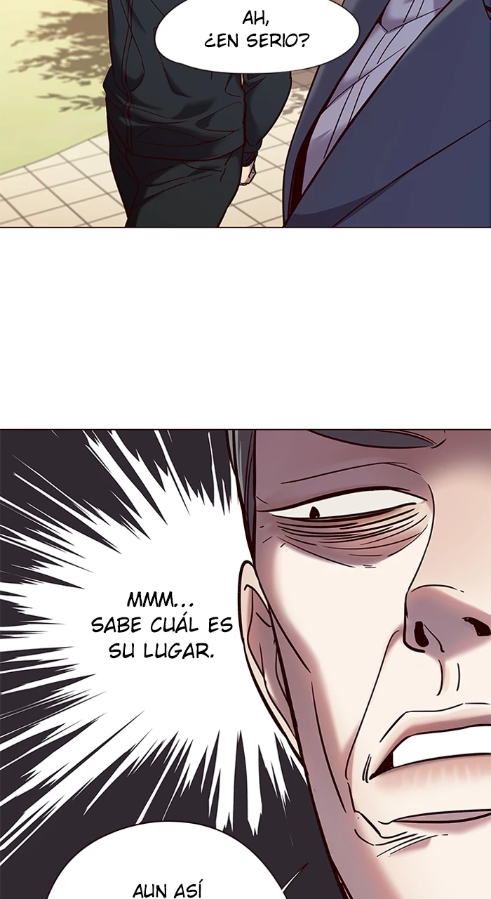 Página 48