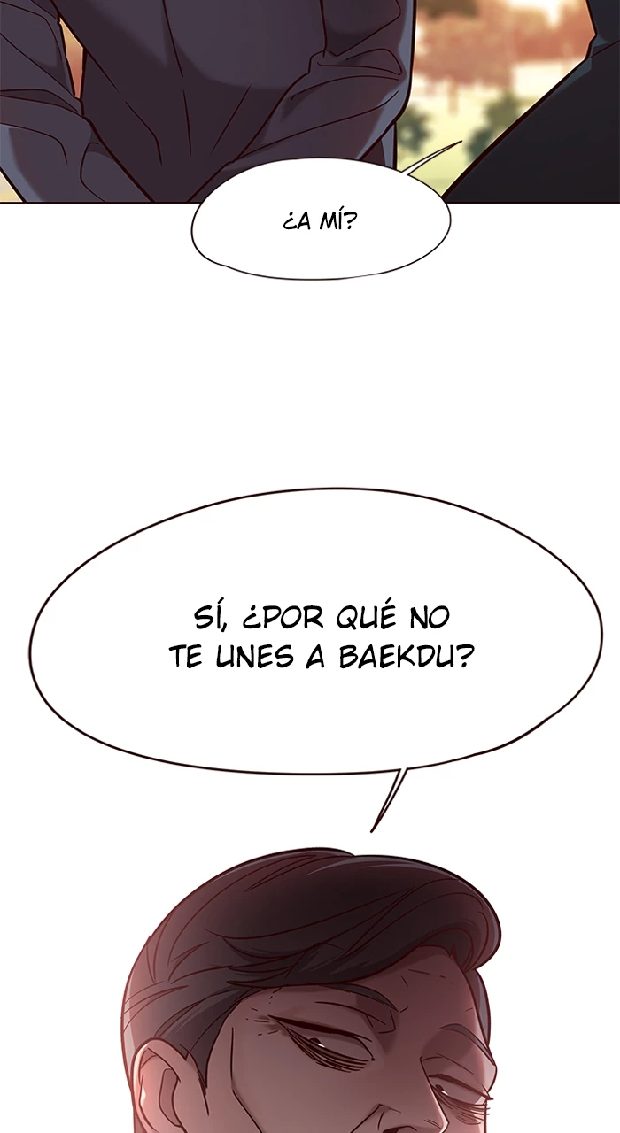 Página 50