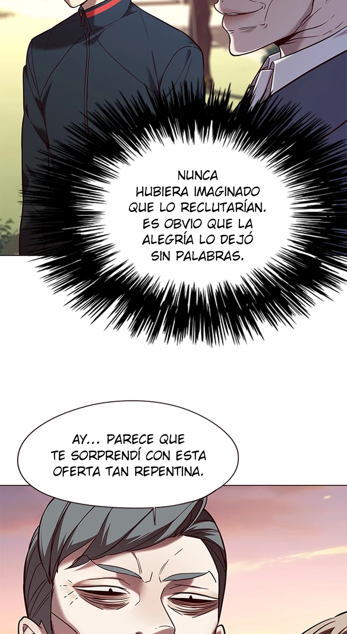 Página 53