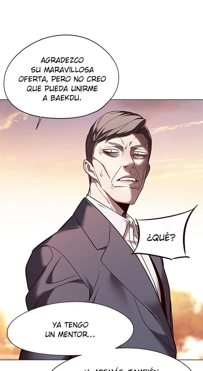 Página 56