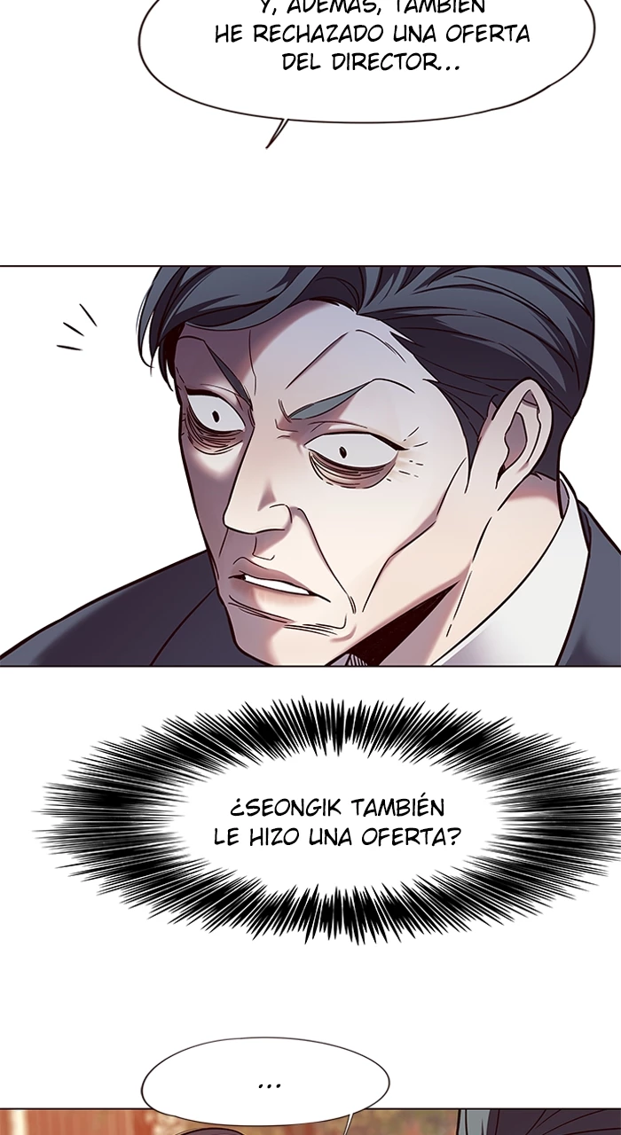 Página 57