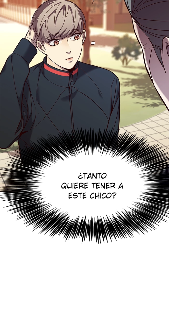 Página 58