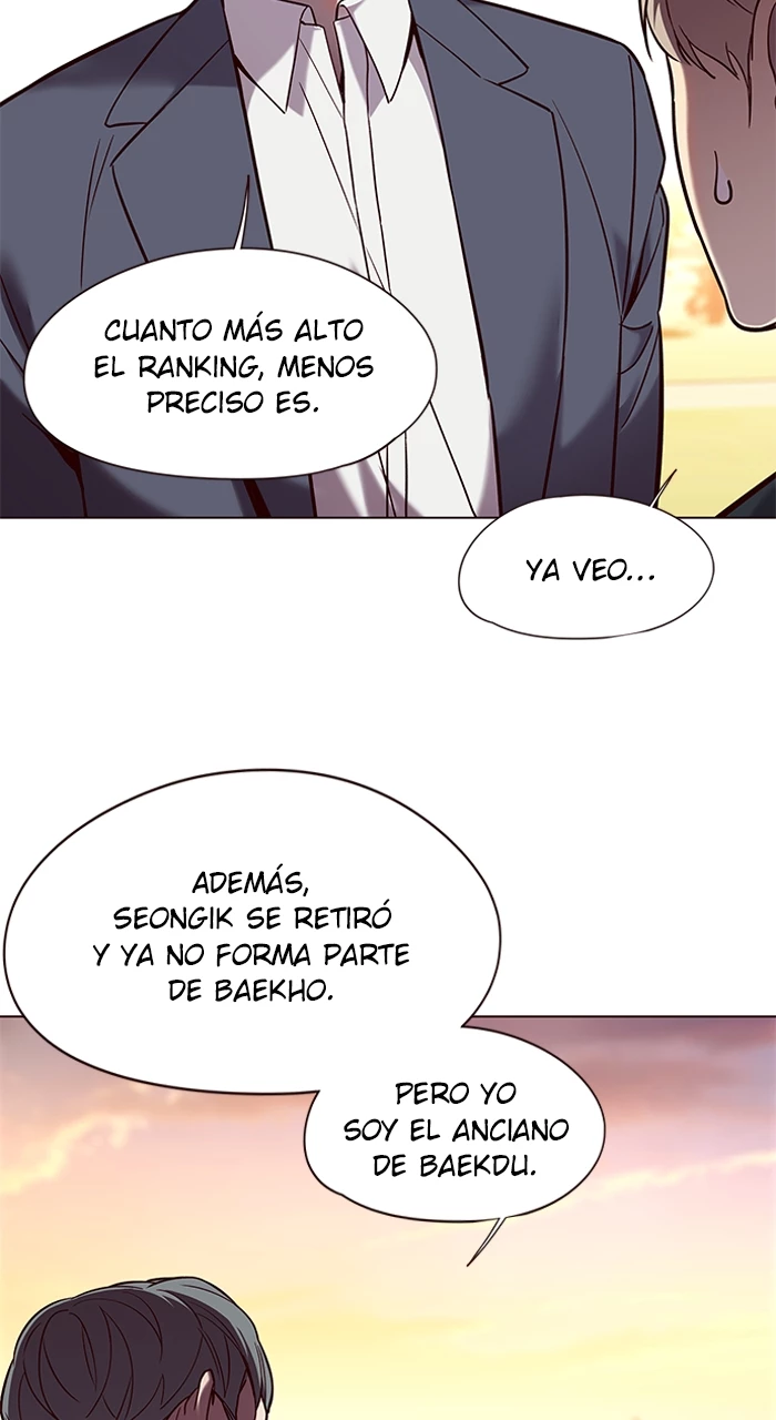 Página 62