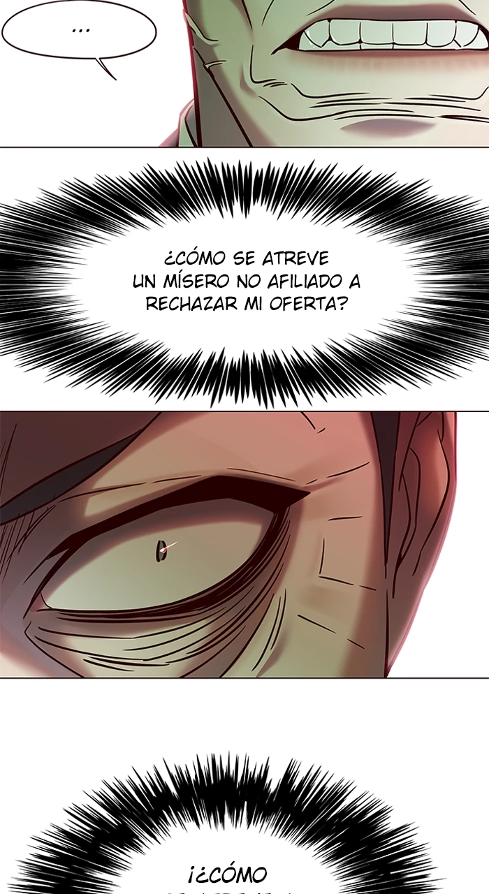 Página 65