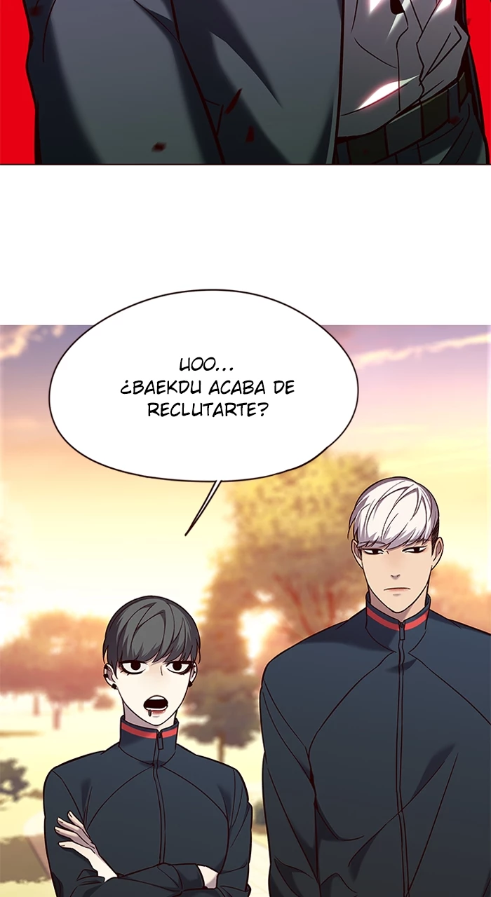 Página 67