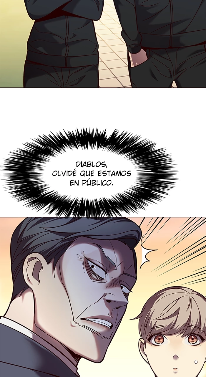 Página 68