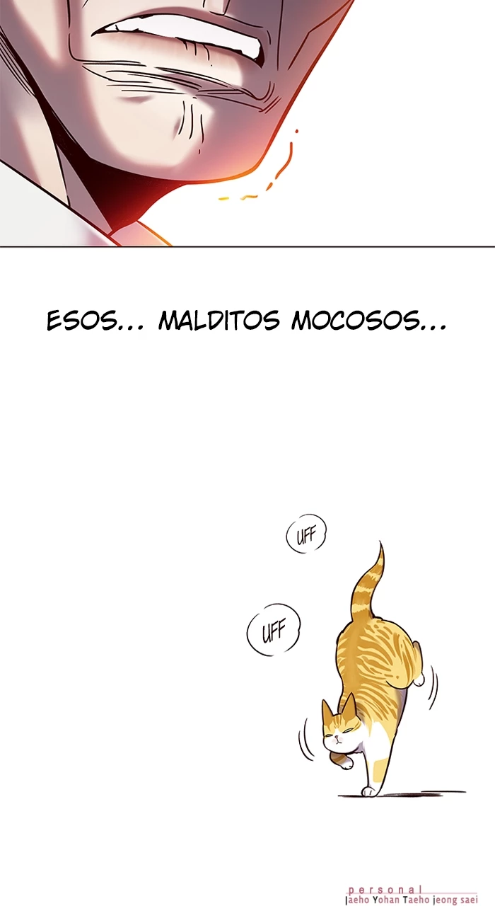 Página 71