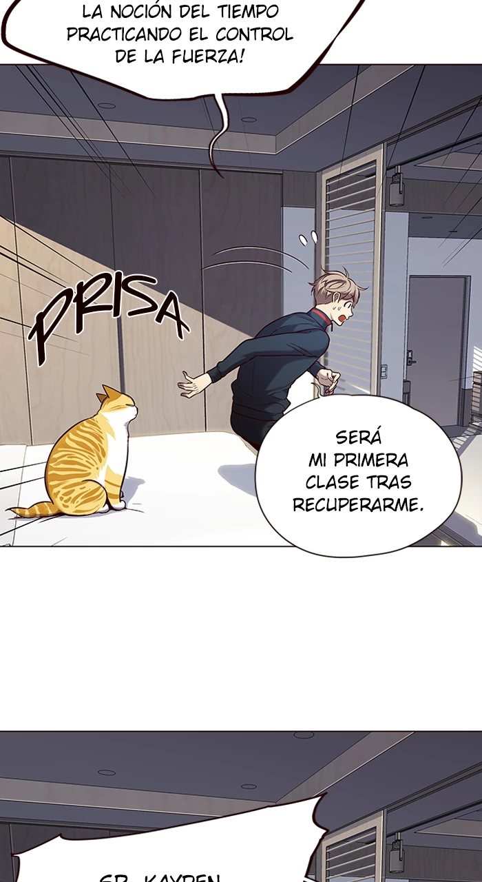 Página 35