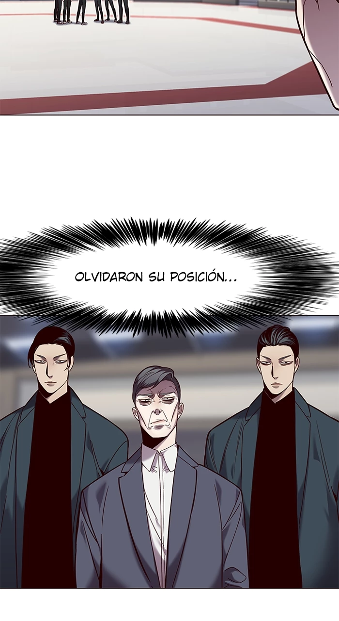 Página 45