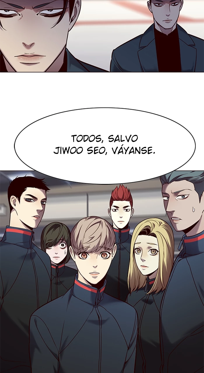 Página 50