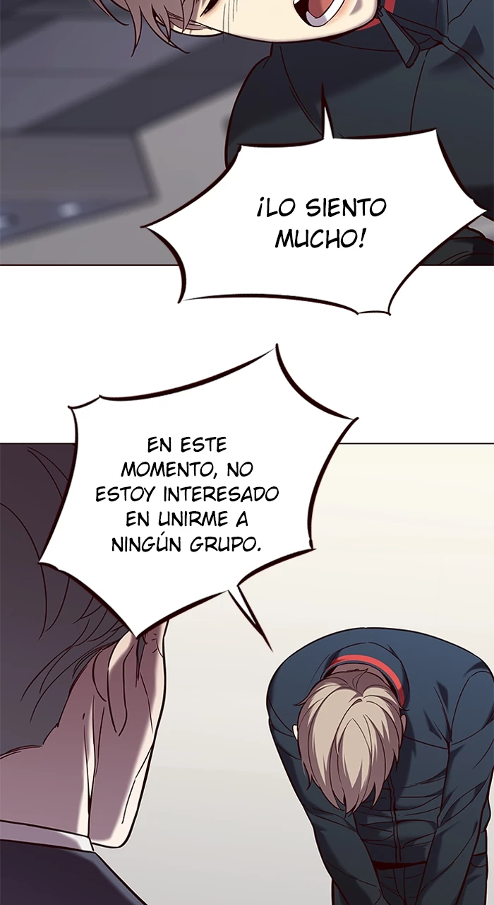 Página 66