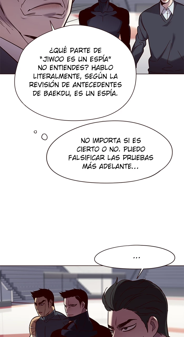 Página 41