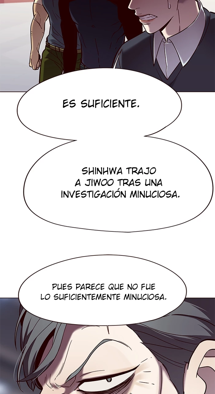 Página 42