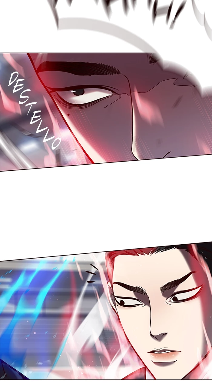 Página 52