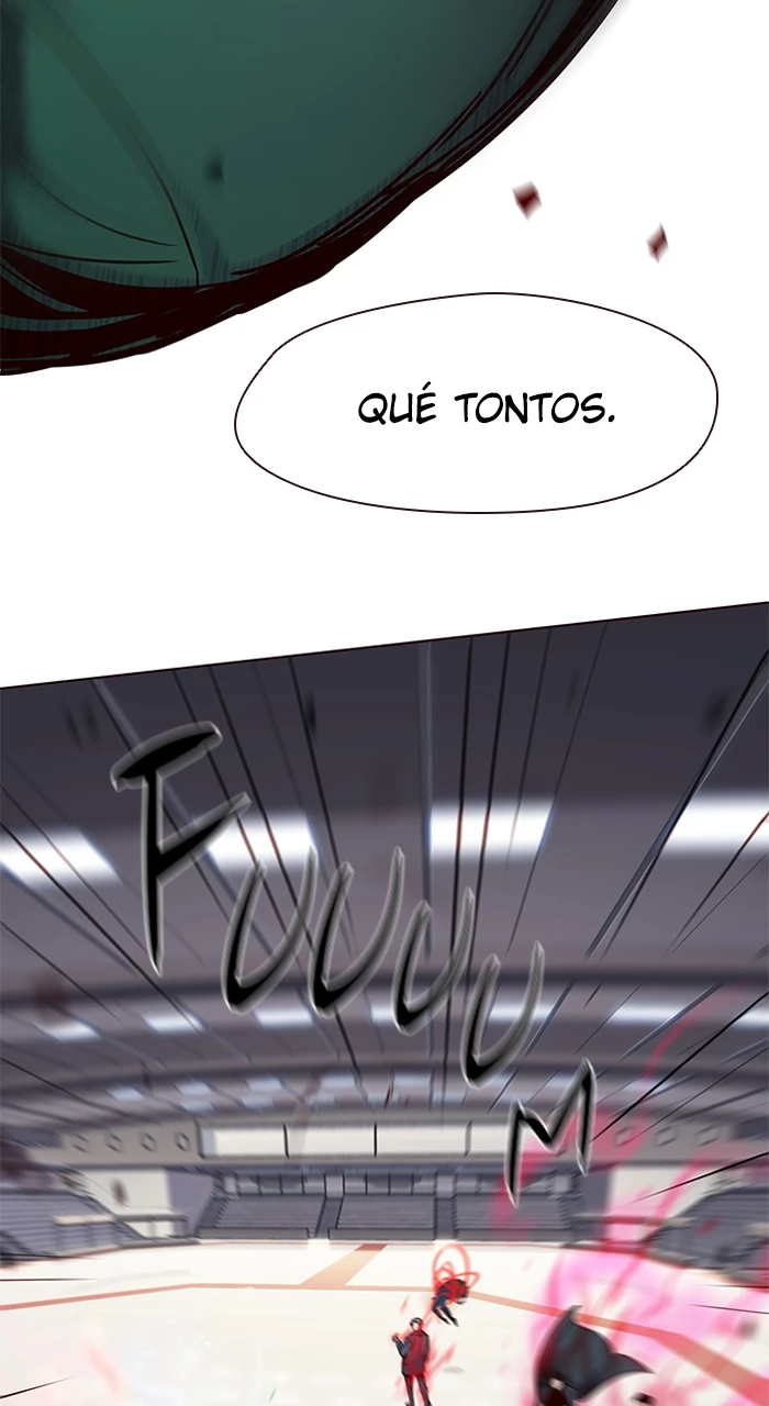 Página 57