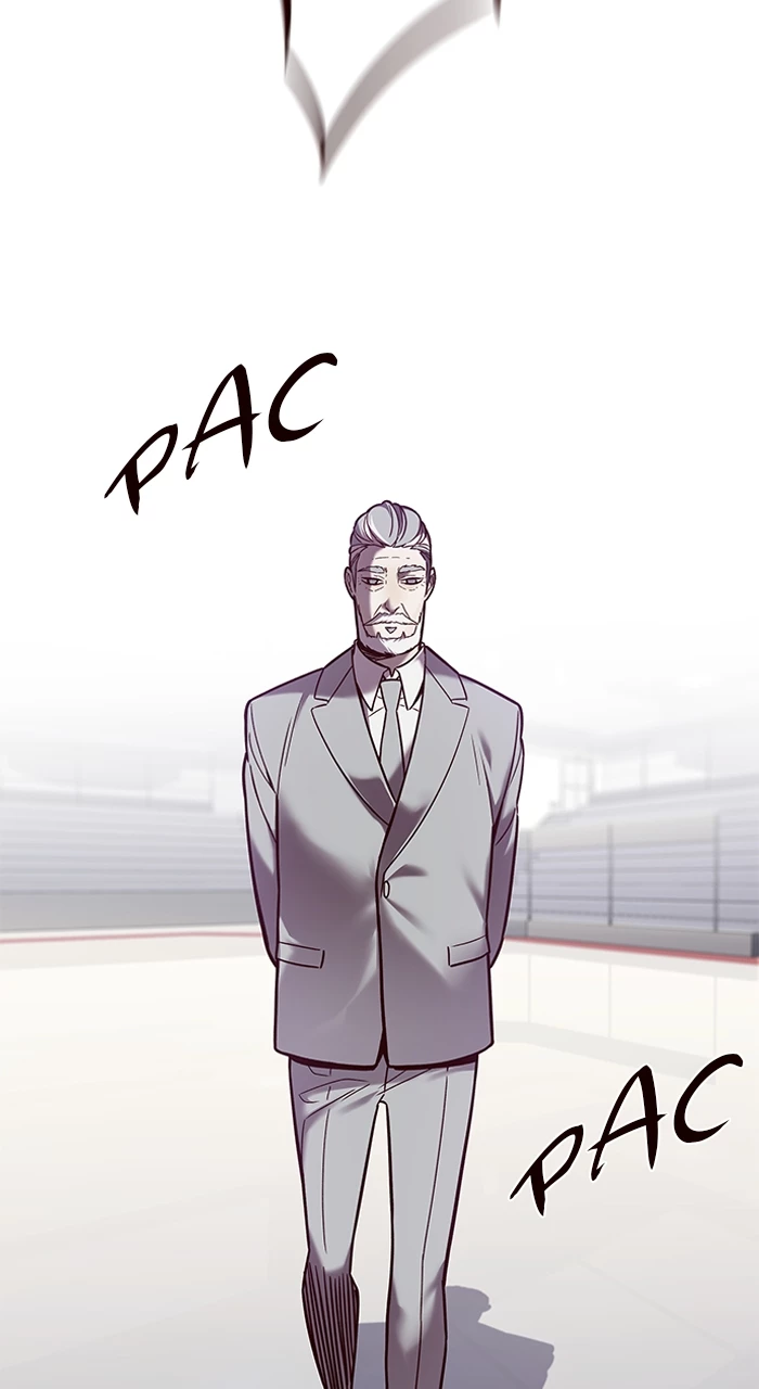 Página 59