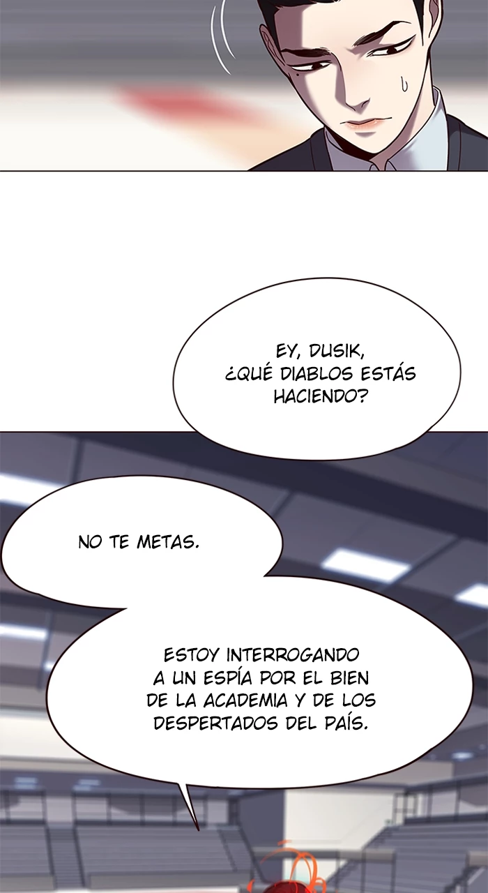 Página 62