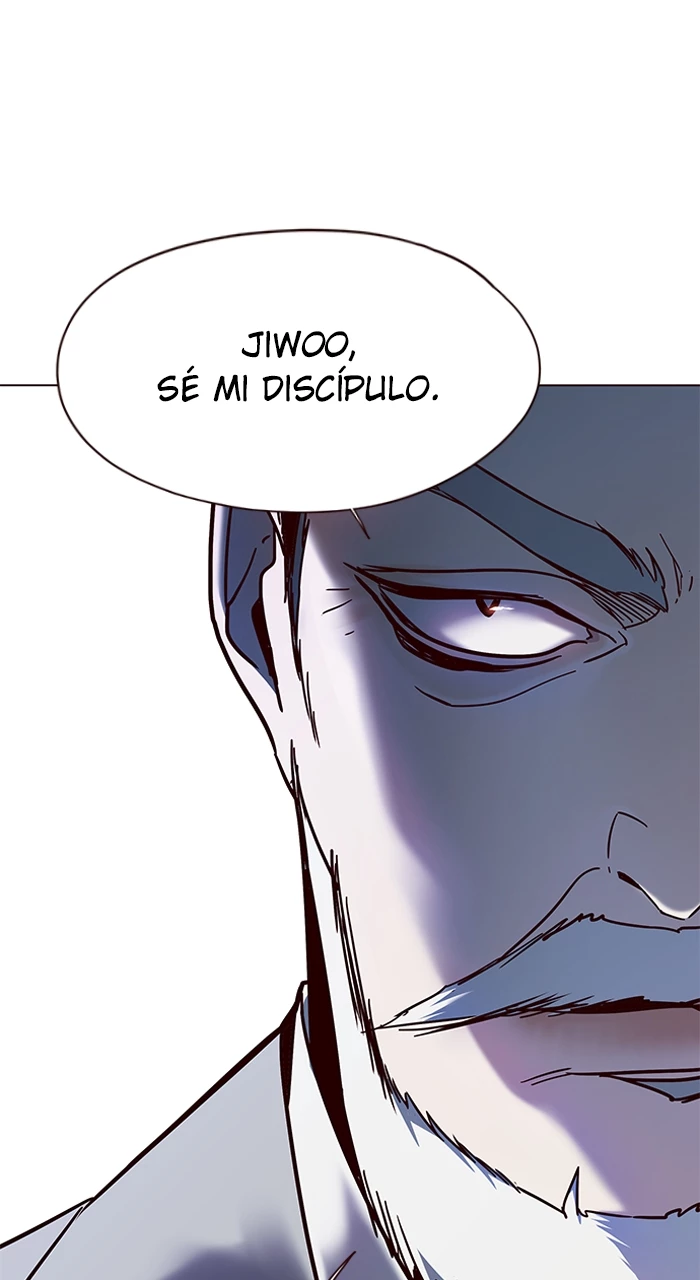 Página 71