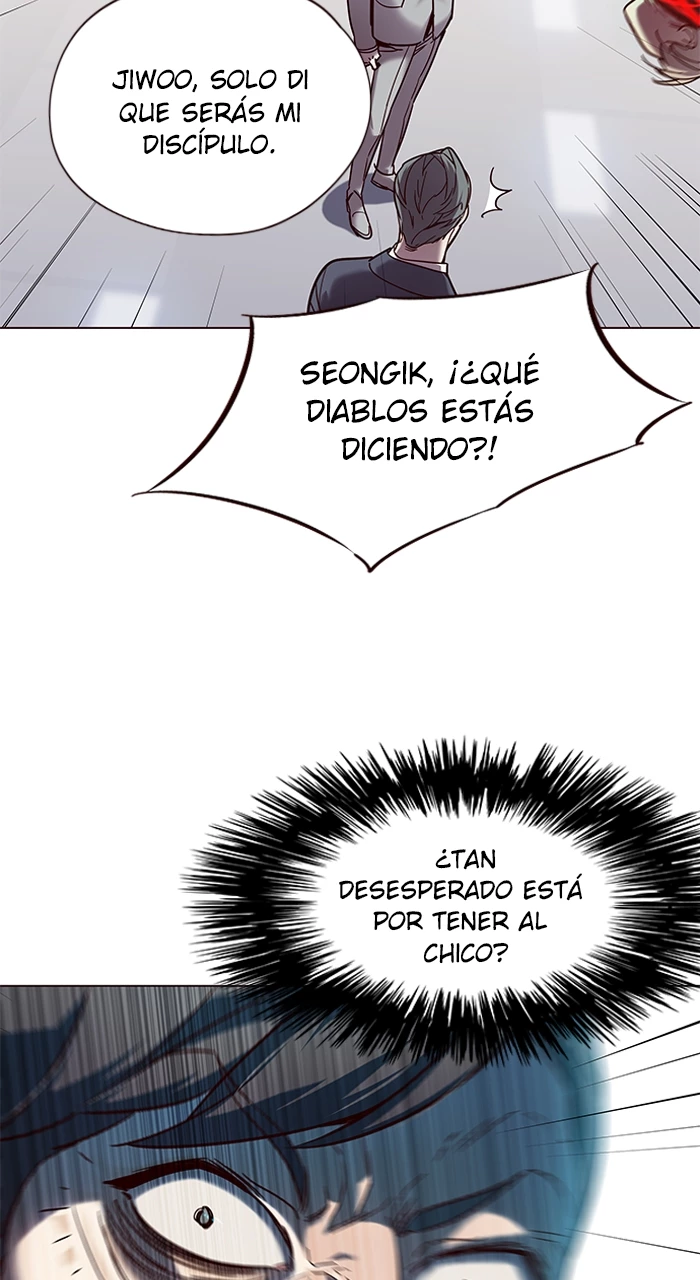 Página 73