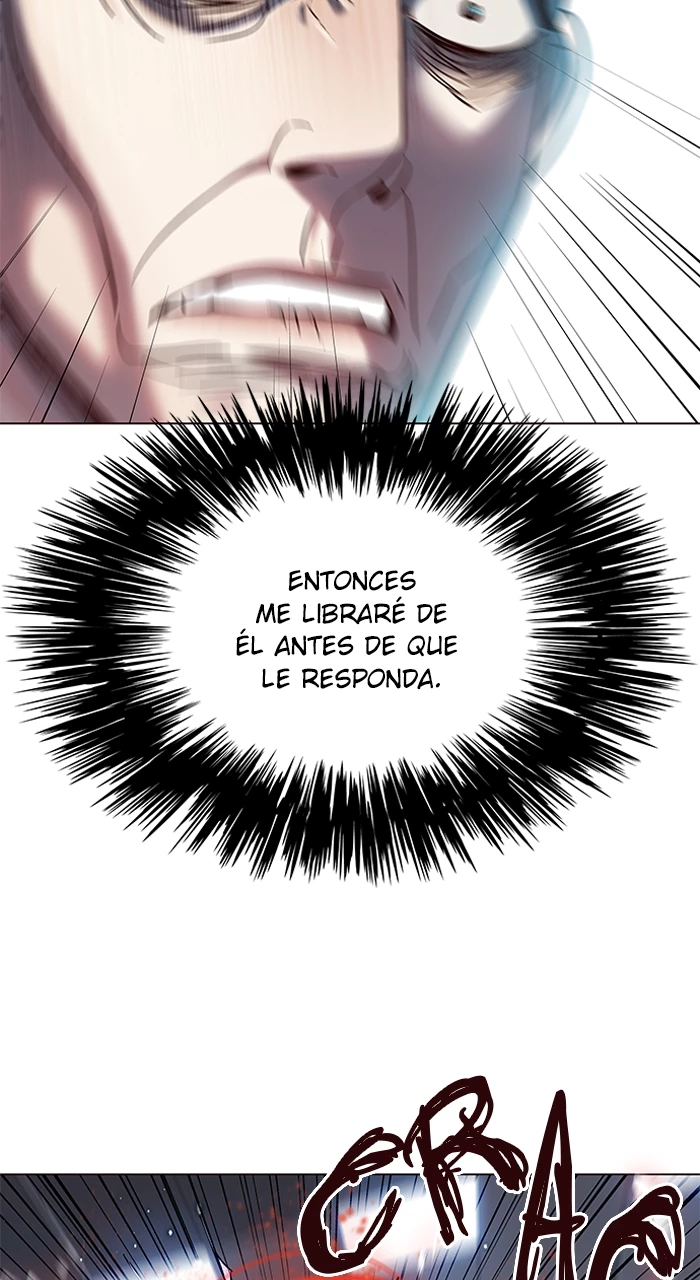 Página 74