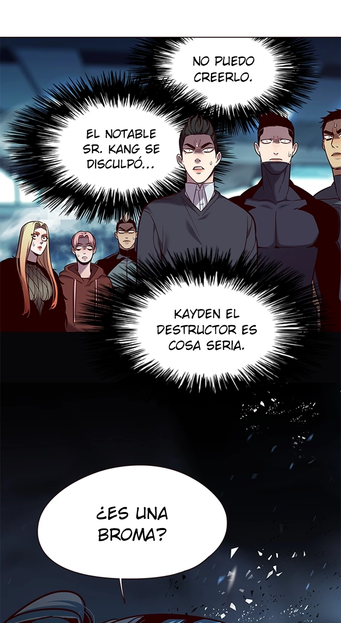 Página 35