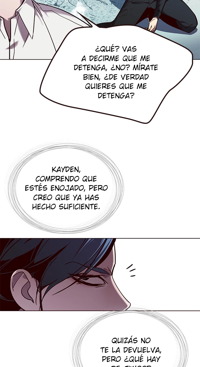 Página 39