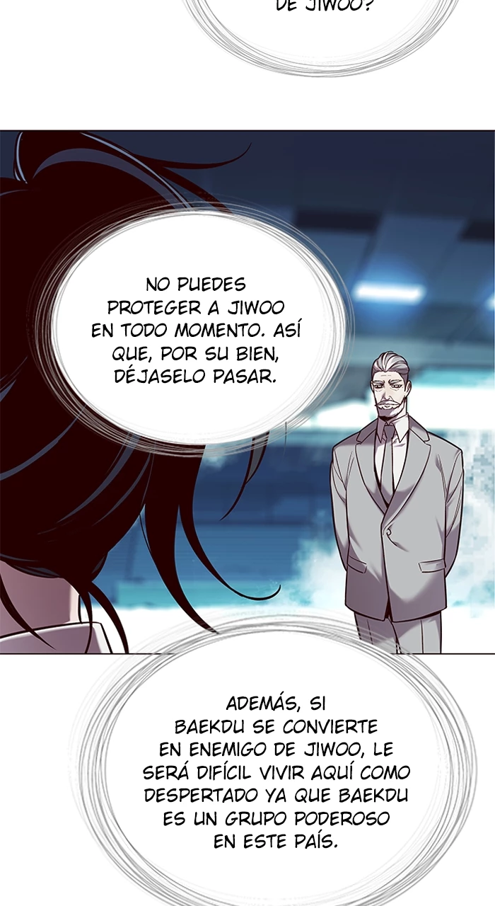 Página 40