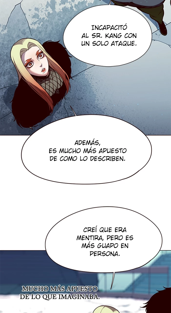 Página 53