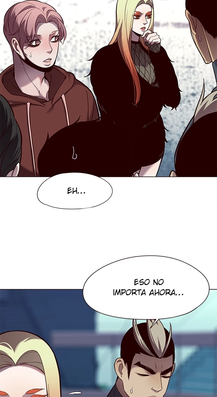 Página 54
