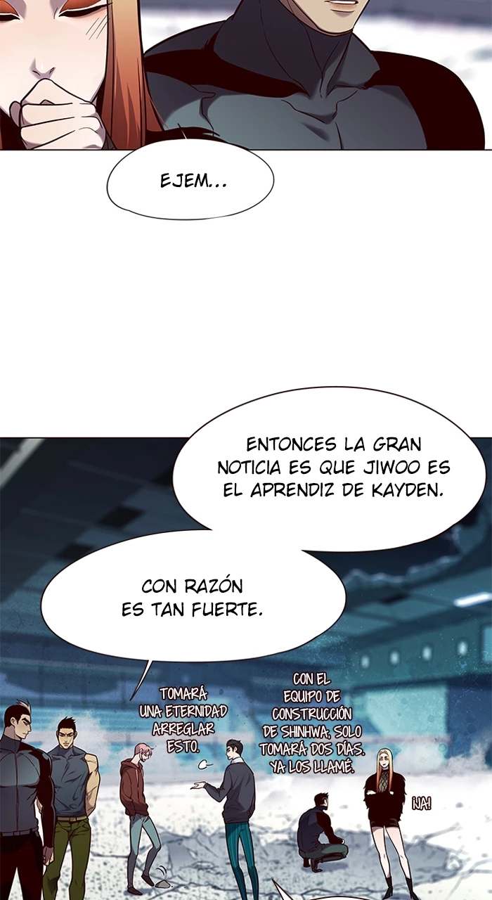 Página 55
