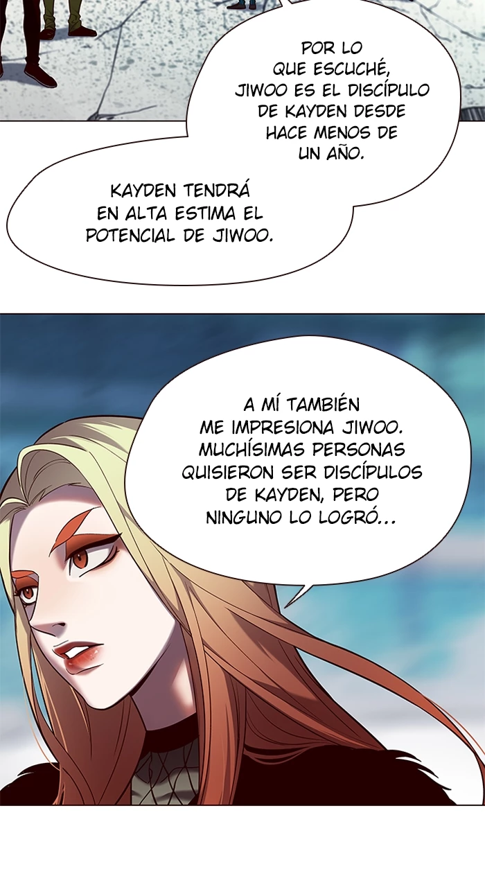 Página 56