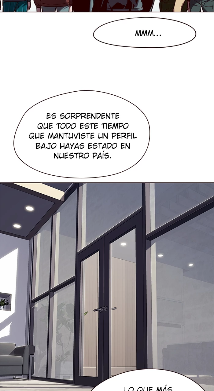 Página 58