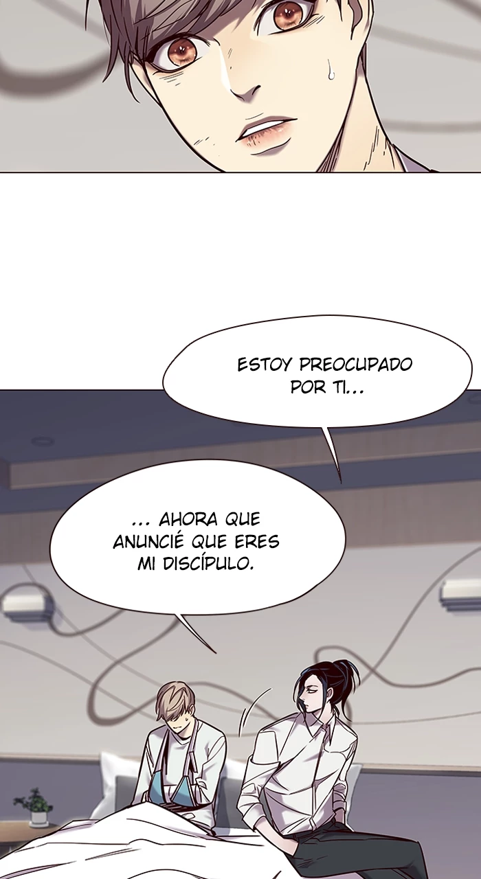Página 67