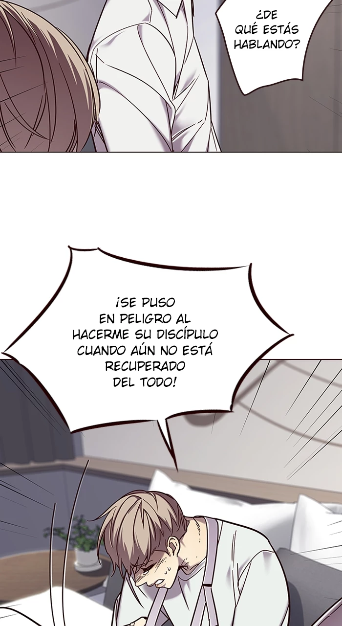Página 69