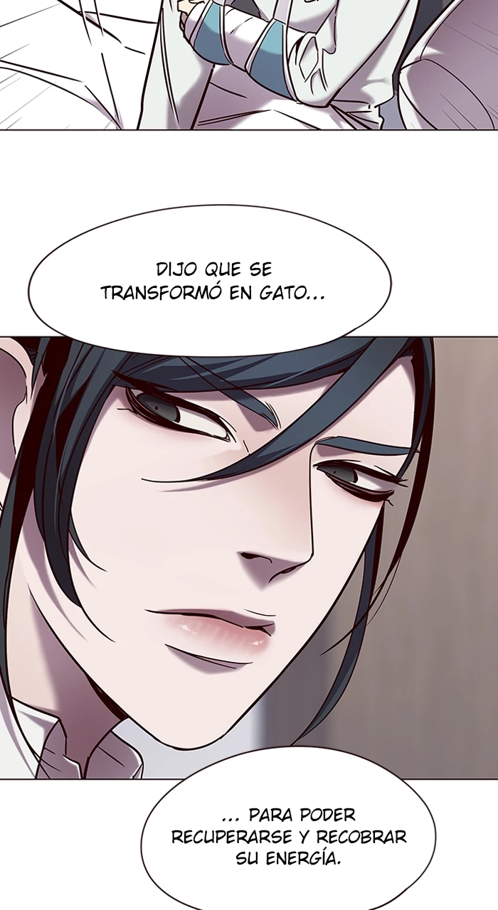 Página 70