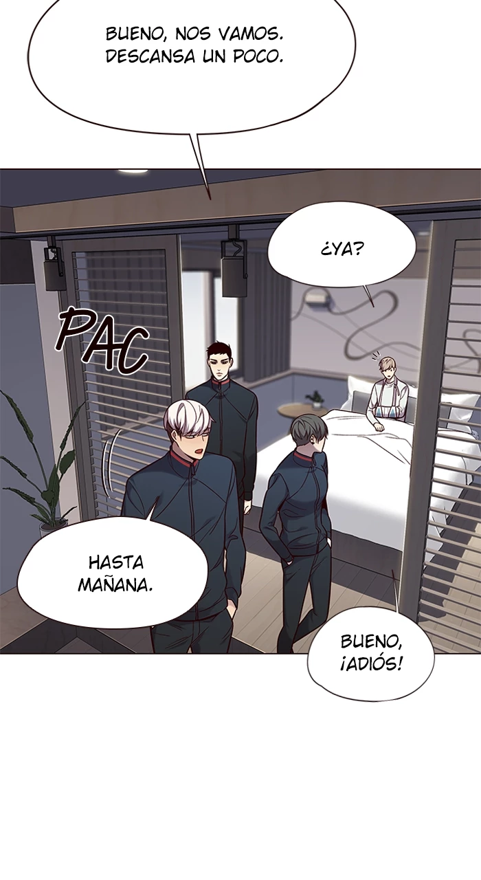 Página 47