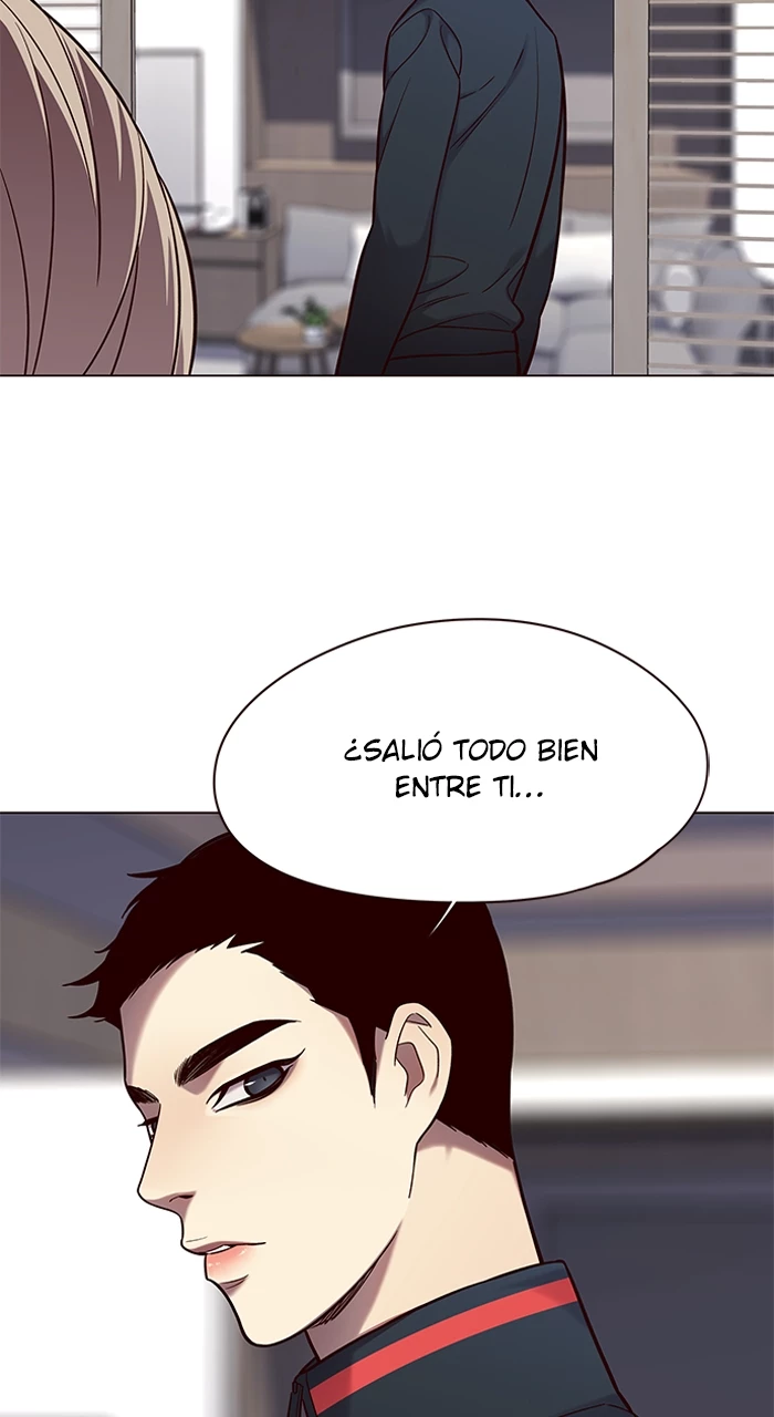 Página 49