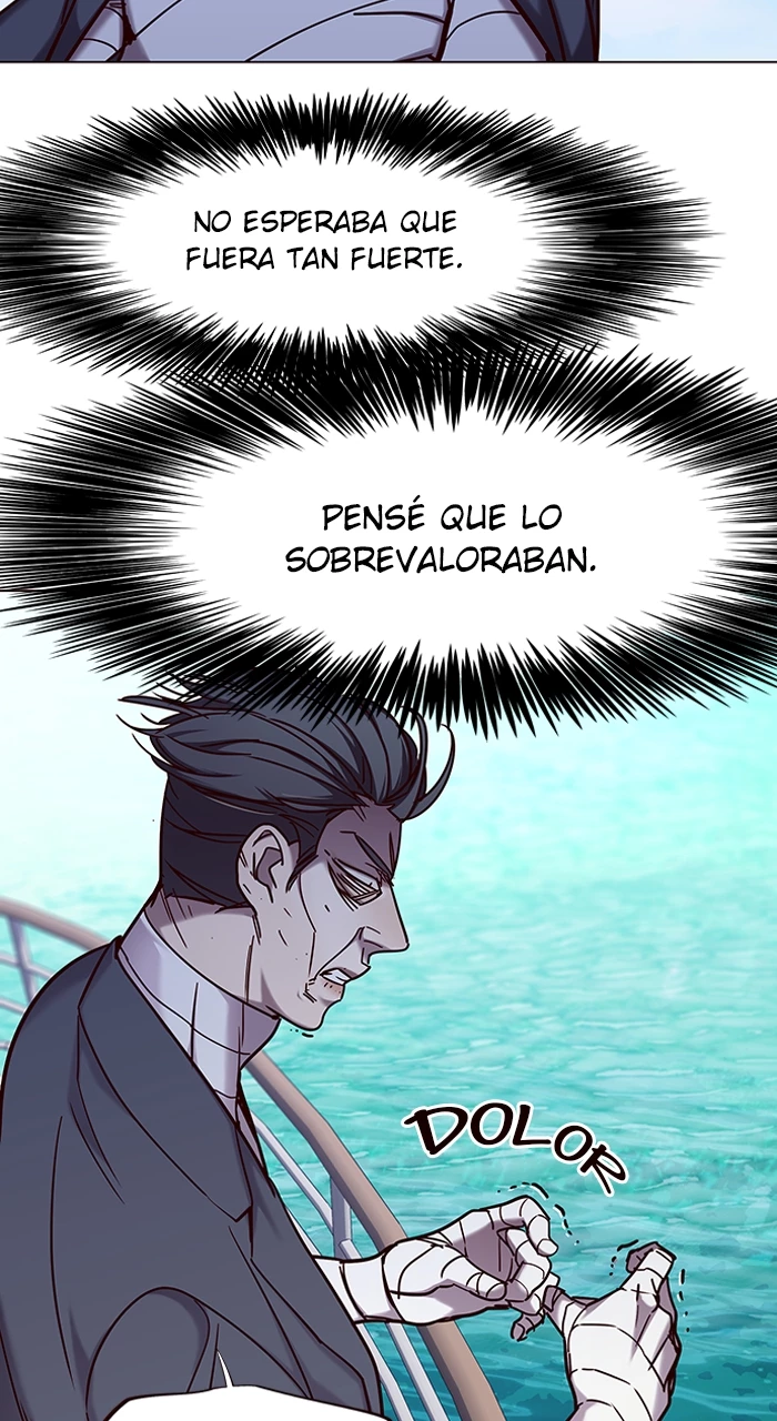 Página 57