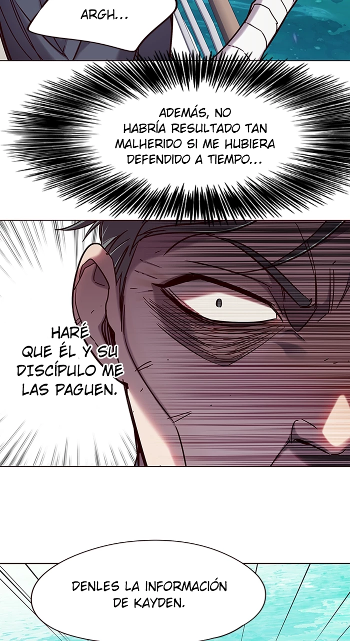 Página 58