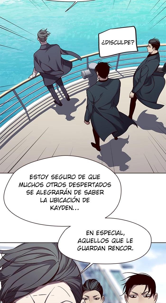 Página 59