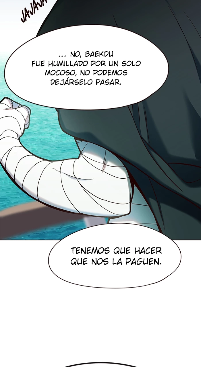 Página 63